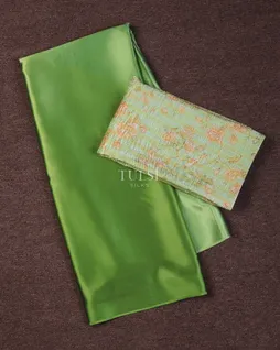 green-satin-crepe-silk-saree-t732936-t732936-a
