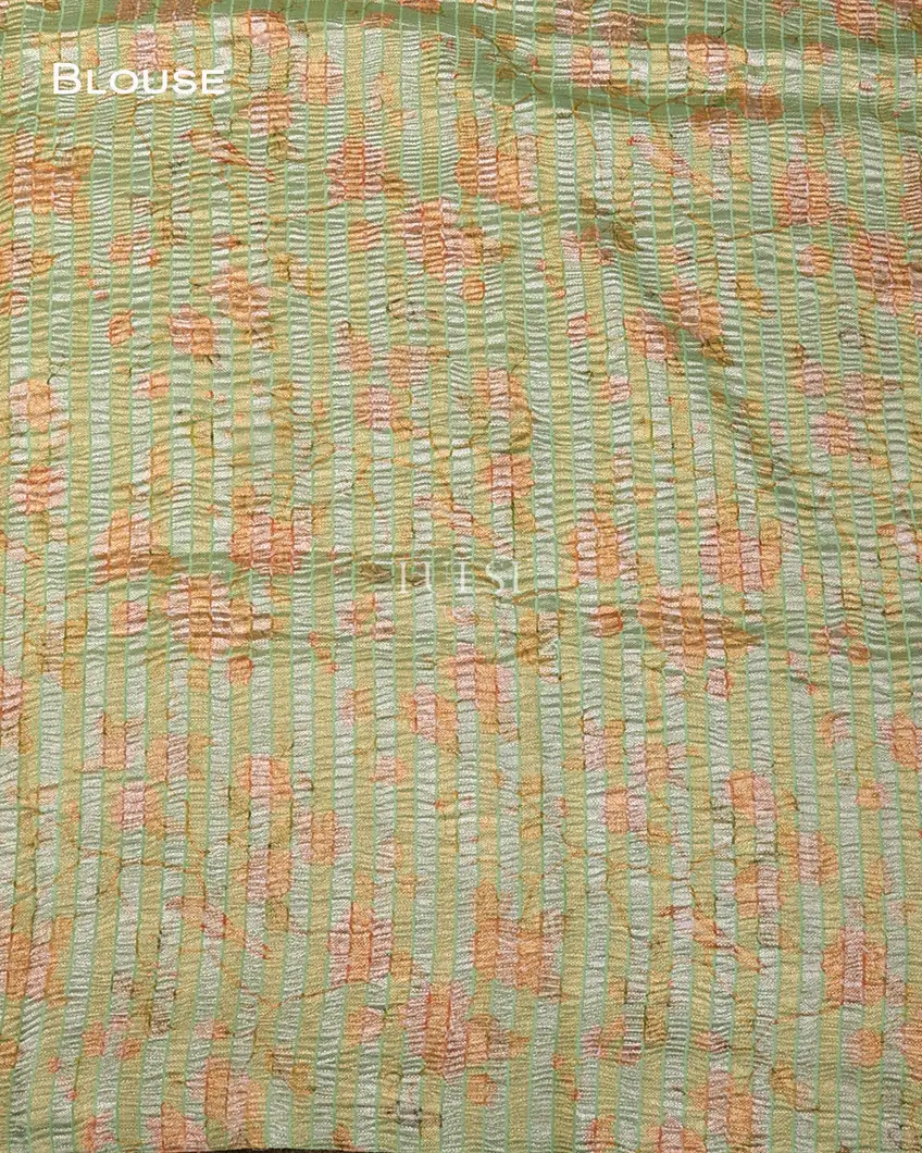 green-satin-crepe-silk-saree-t732936-t732936-c