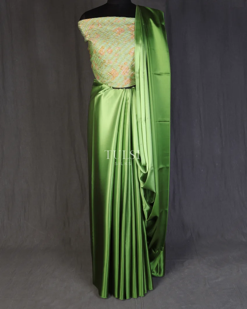 green-satin-crepe-silk-saree-t732936-t732936-e