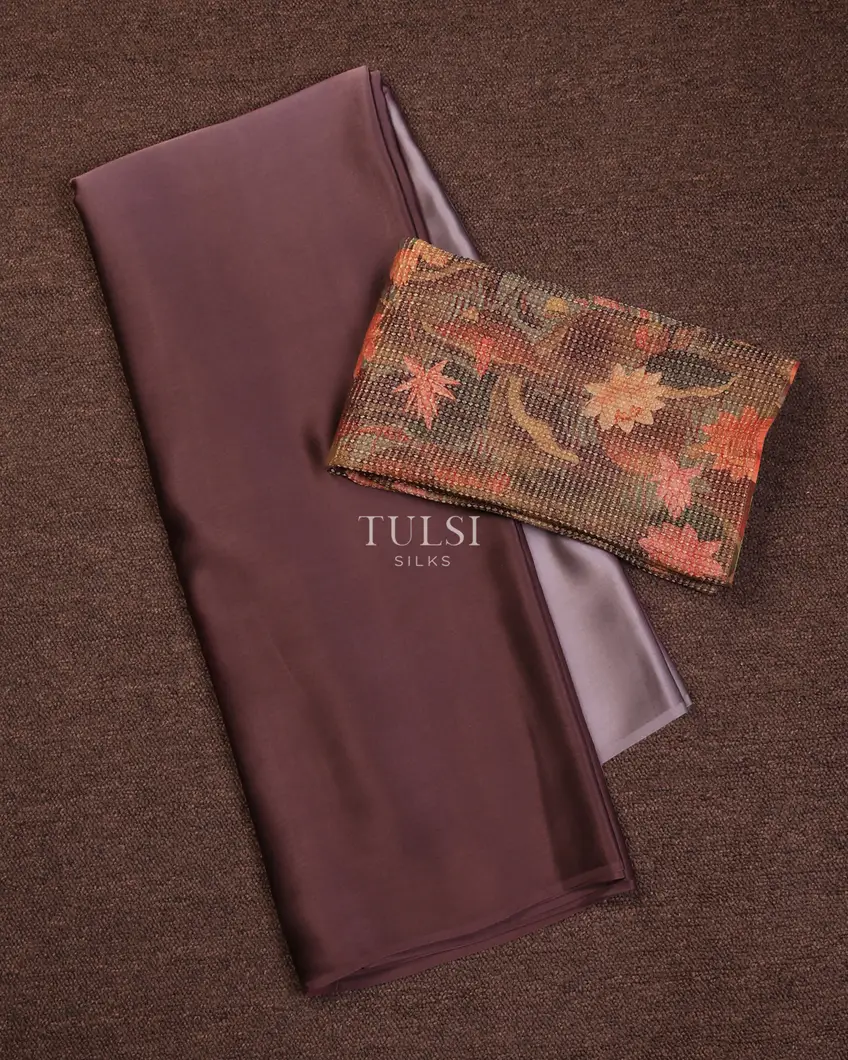 brownish-purple-satin-crepe-silk-saree-t732939-t732939-a