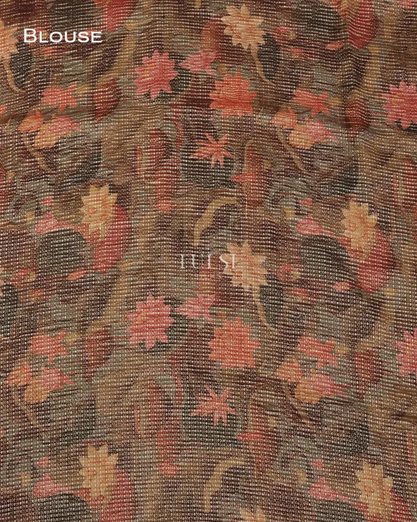 brownish-purple-satin-crepe-silk-saree-t732939-t732939-c