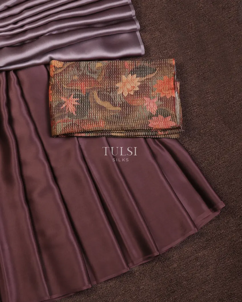 brownish-purple-satin-crepe-silk-saree-t732939-t732939-d