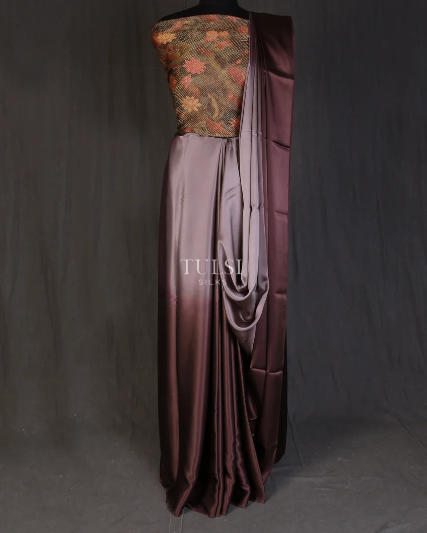 brownish-purple-satin-crepe-silk-saree-t732939-t732939-e