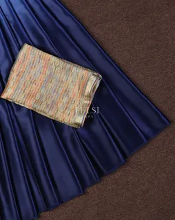 blue-satin-crepe-silk-saree-t732940-t732940-b