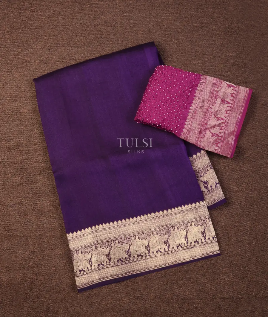 purple-banaras-tussar-saree-t729354-t729354-a