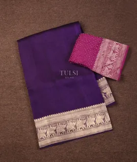 purple-banaras-tussar-saree-t729354-t729354-a