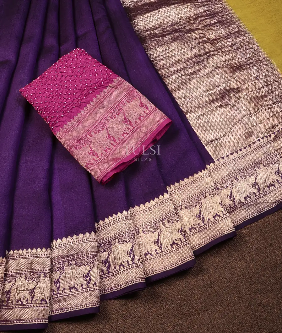 purple-banaras-tussar-saree-t729354-t729354-b