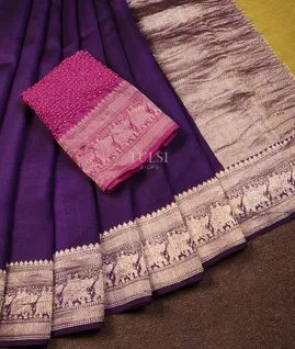 purple-banaras-tussar-saree-t729354-t729354-b