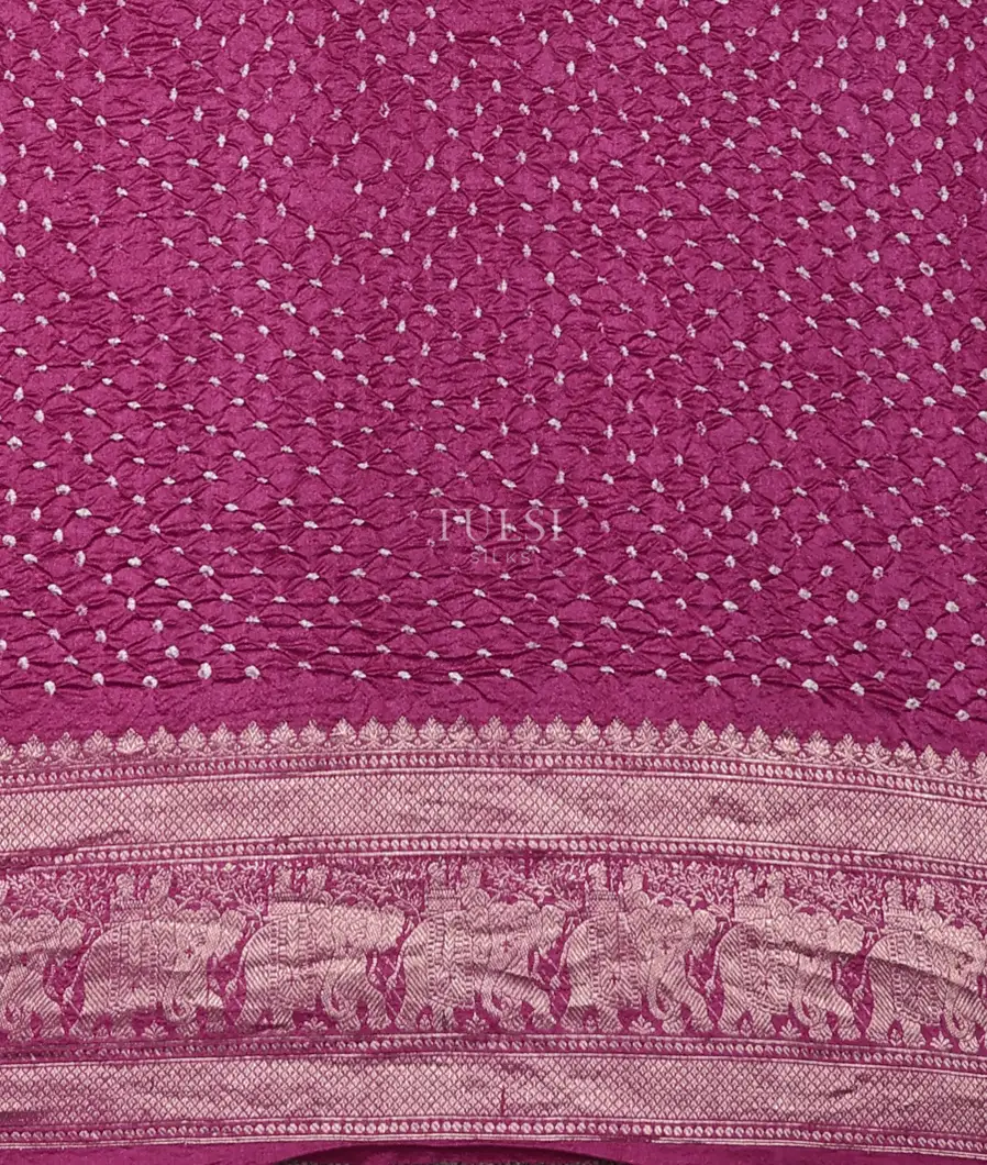 purple-banaras-tussar-saree-t729354-t729354-c