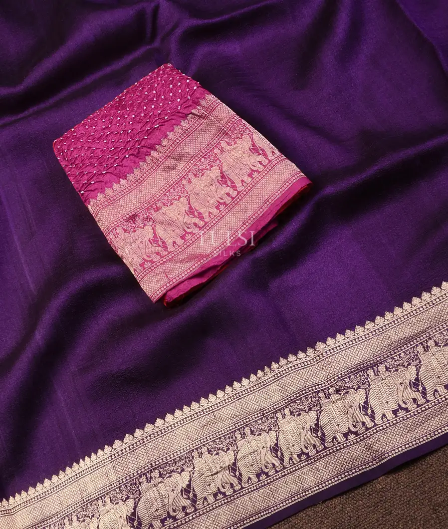purple-banaras-tussar-saree-t729354-t729354-d