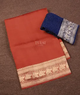 rust-banaras-tussar-saree-t729356-t729356-a