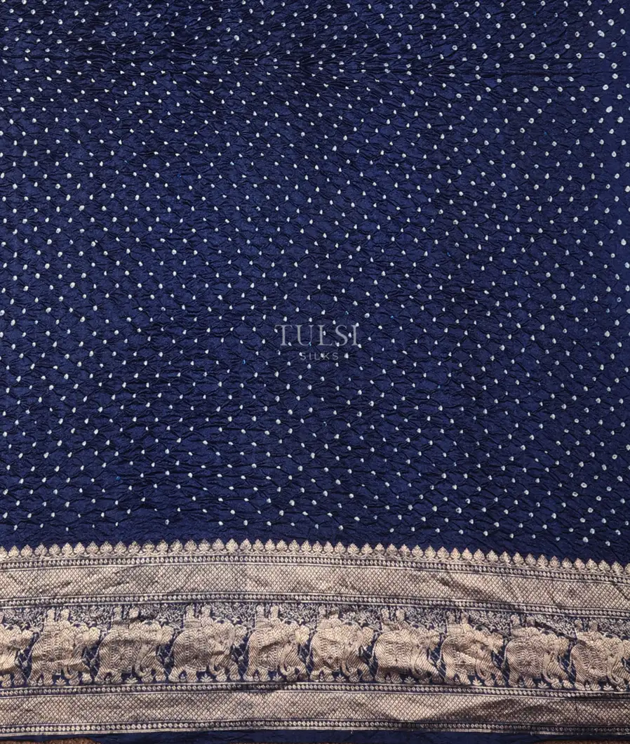 rust-banaras-tussar-saree-t729356-t729356-c