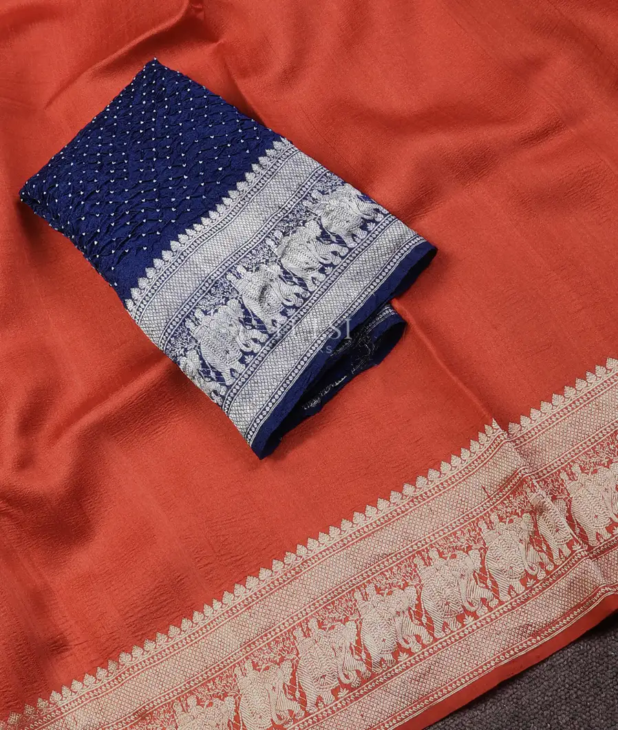 rust-banaras-tussar-saree-t729356-t729356-d