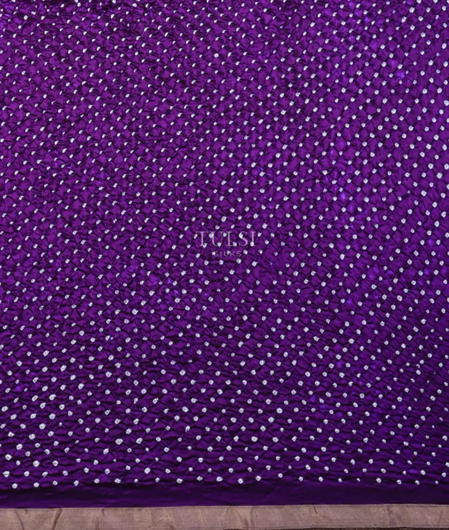 bottle-green-banaras-silk-saree-t725301-t725301-c