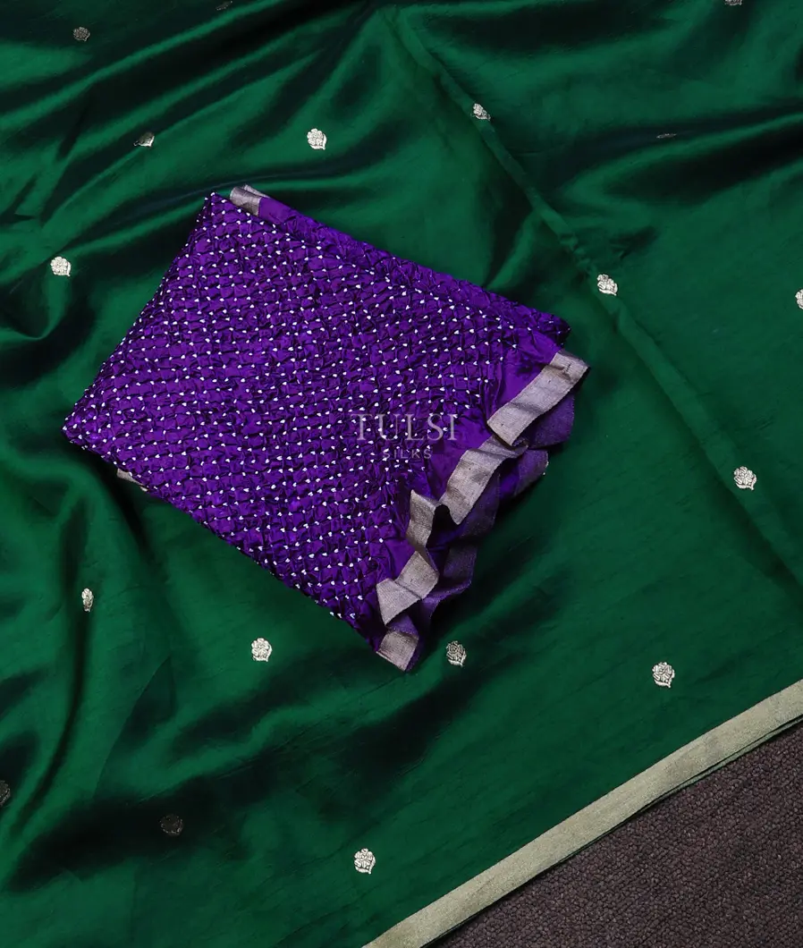 bottle-green-banaras-silk-saree-t725301-t725301-d