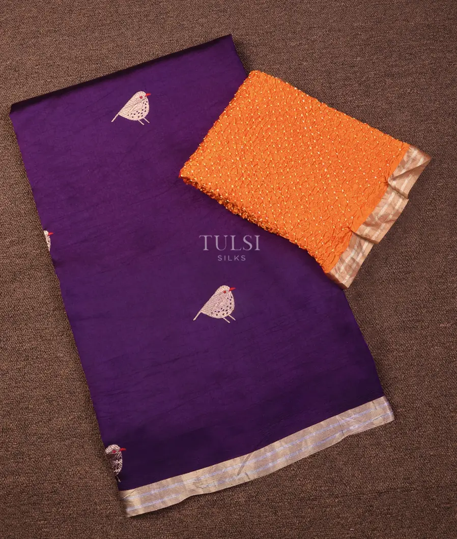 purple-banaras-silk-saree-t720670-t720670-a