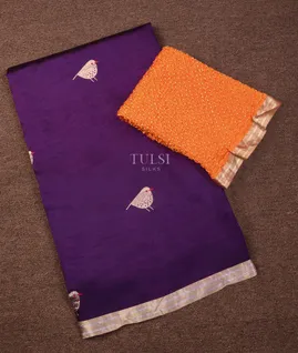 purple-banaras-silk-saree-t720670-t720670-a