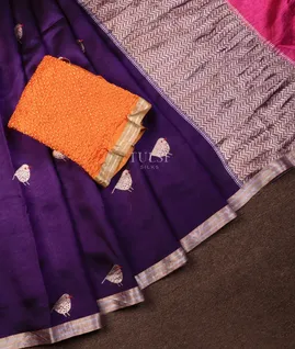 purple-banaras-silk-saree-t720670-t720670-b