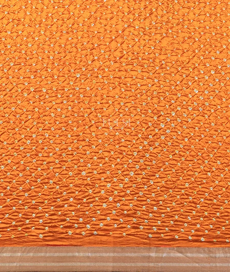 purple-banaras-silk-saree-t720670-t720670-c