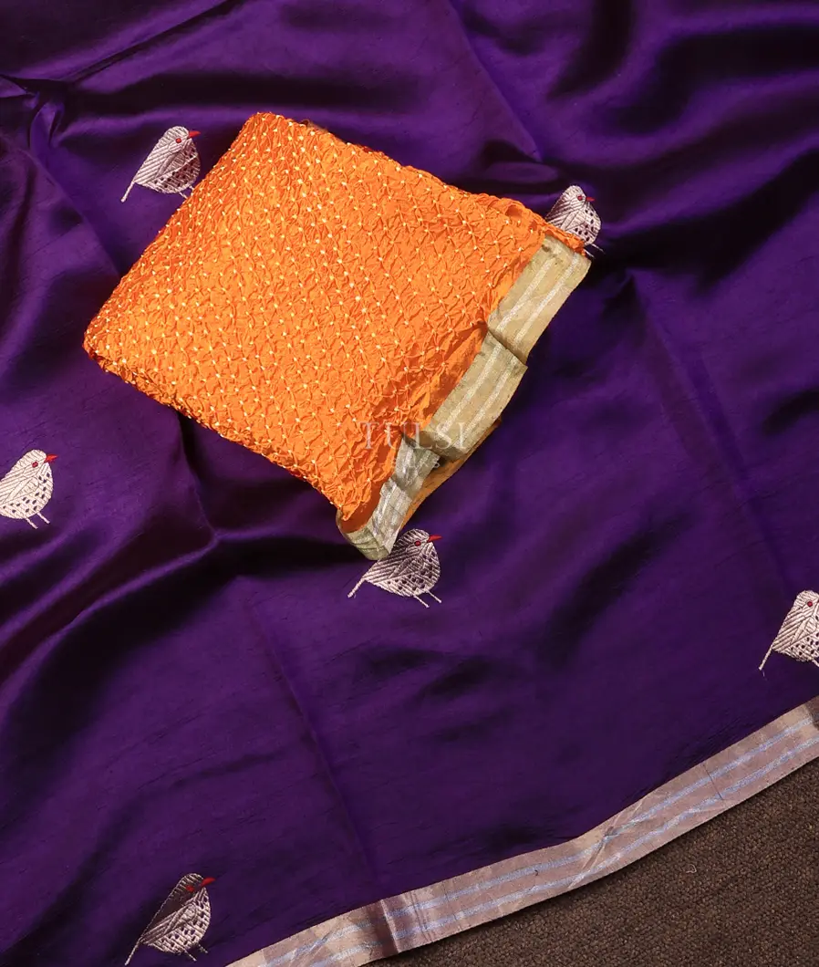 purple-banaras-silk-saree-t720670-t720670-d