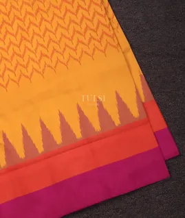 yellow-ikat-silk-saree-t716039-t716039-a