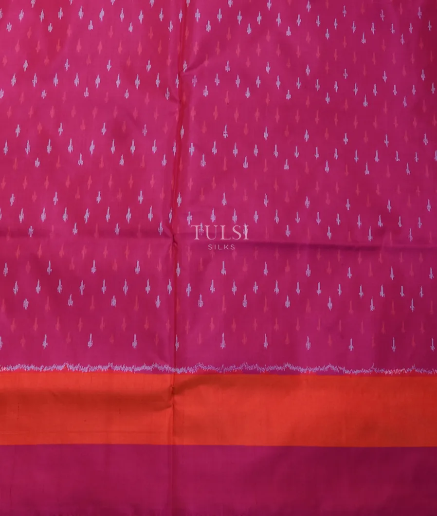 yellow-ikat-silk-saree-t716039-t716039-c