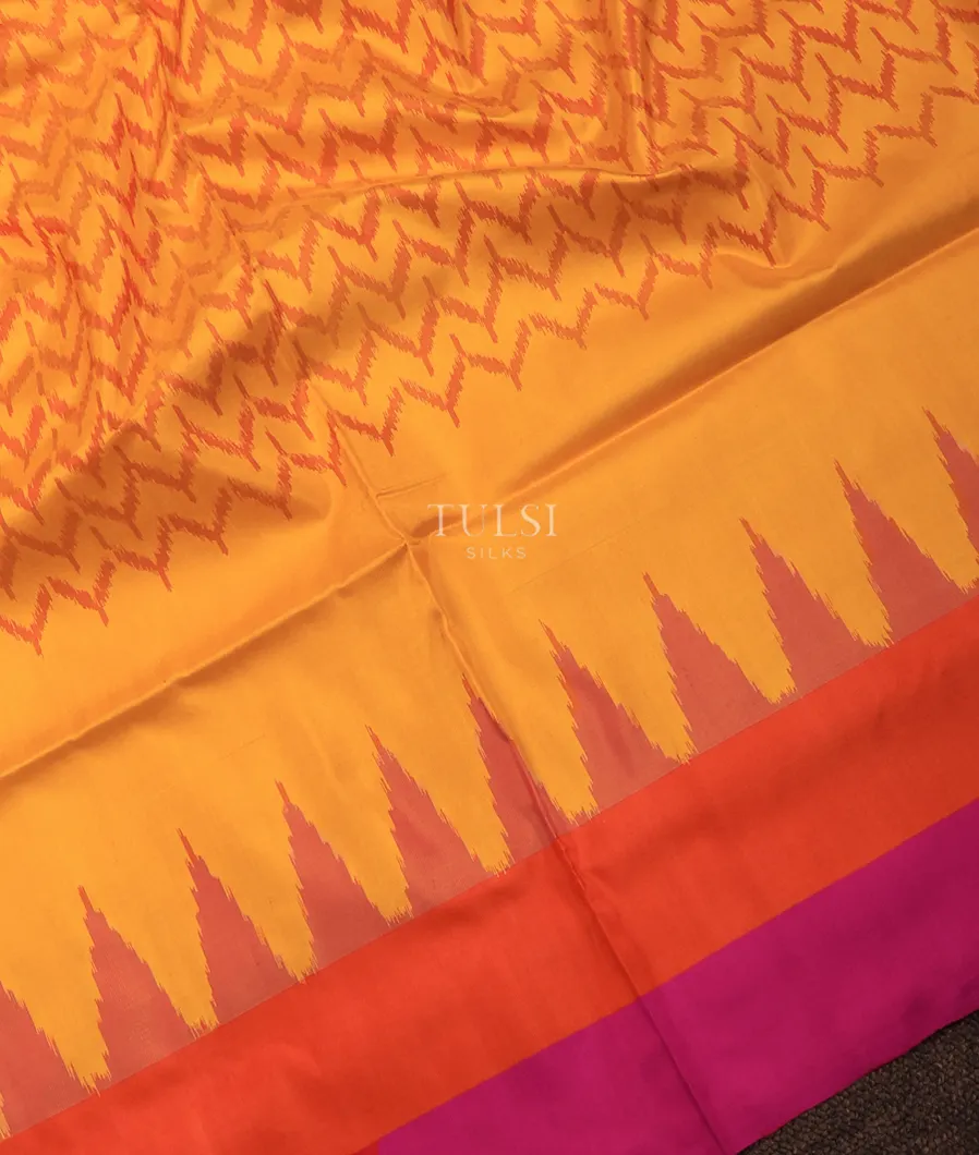 yellow-ikat-silk-saree-t716039-t716039-d