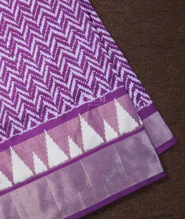 lavender-ikat-silk-saree-t736387-t736387-a