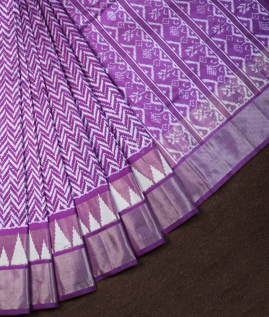 lavender-ikat-silk-saree-t736387-t736387-b