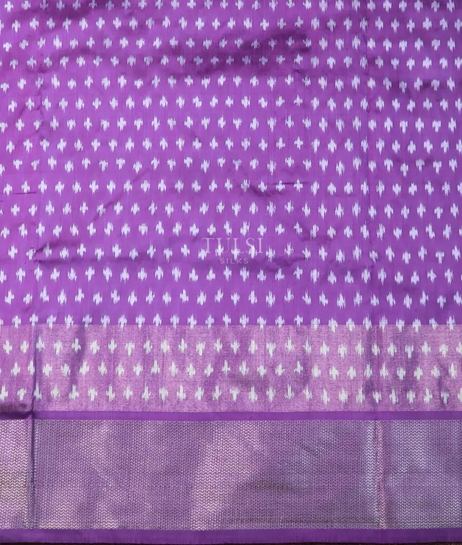 lavender-ikat-silk-saree-t736387-t736387-c