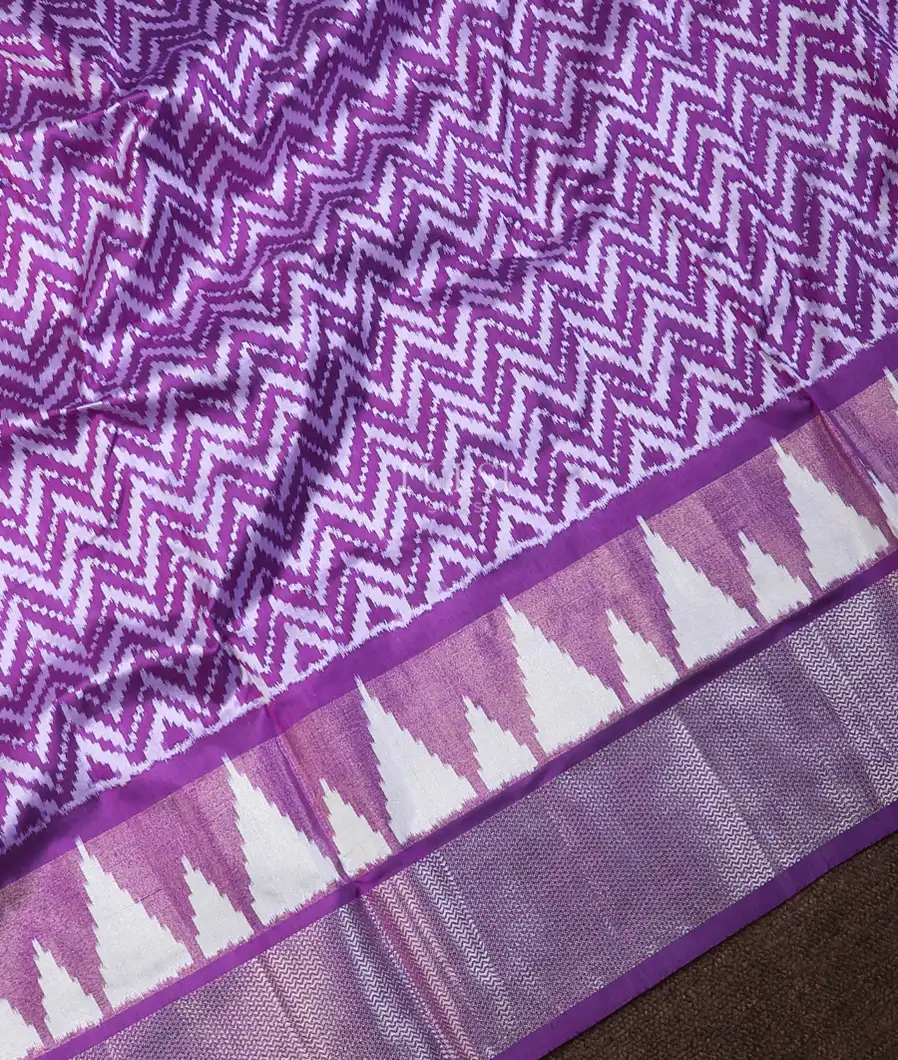 lavender-ikat-silk-saree-t736387-t736387-d