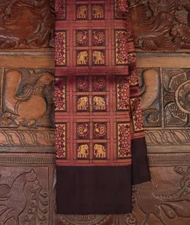 purplish-brown-kanjivaram-silk-saree-t736923-t736923-a