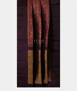 purplish-brown-kanjivaram-silk-saree-t736923-t736923-b