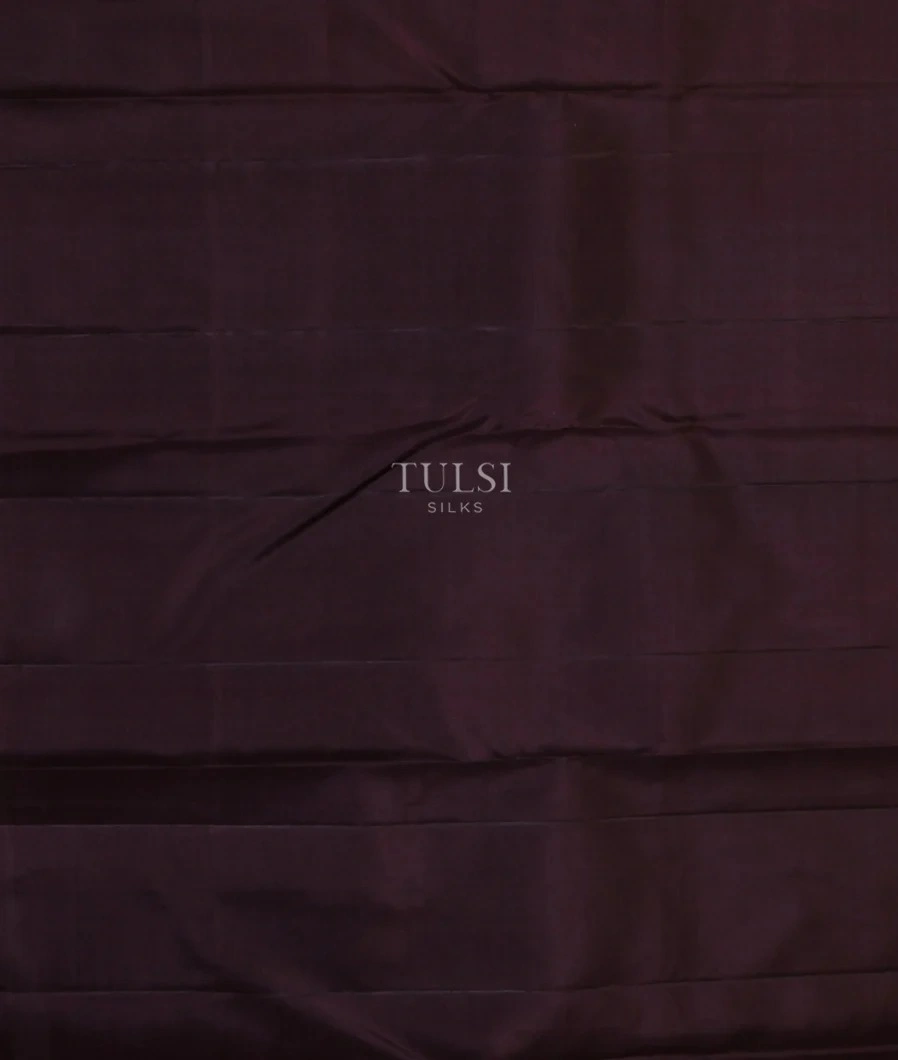 purplish-brown-kanjivaram-silk-saree-t736923-t736923-c