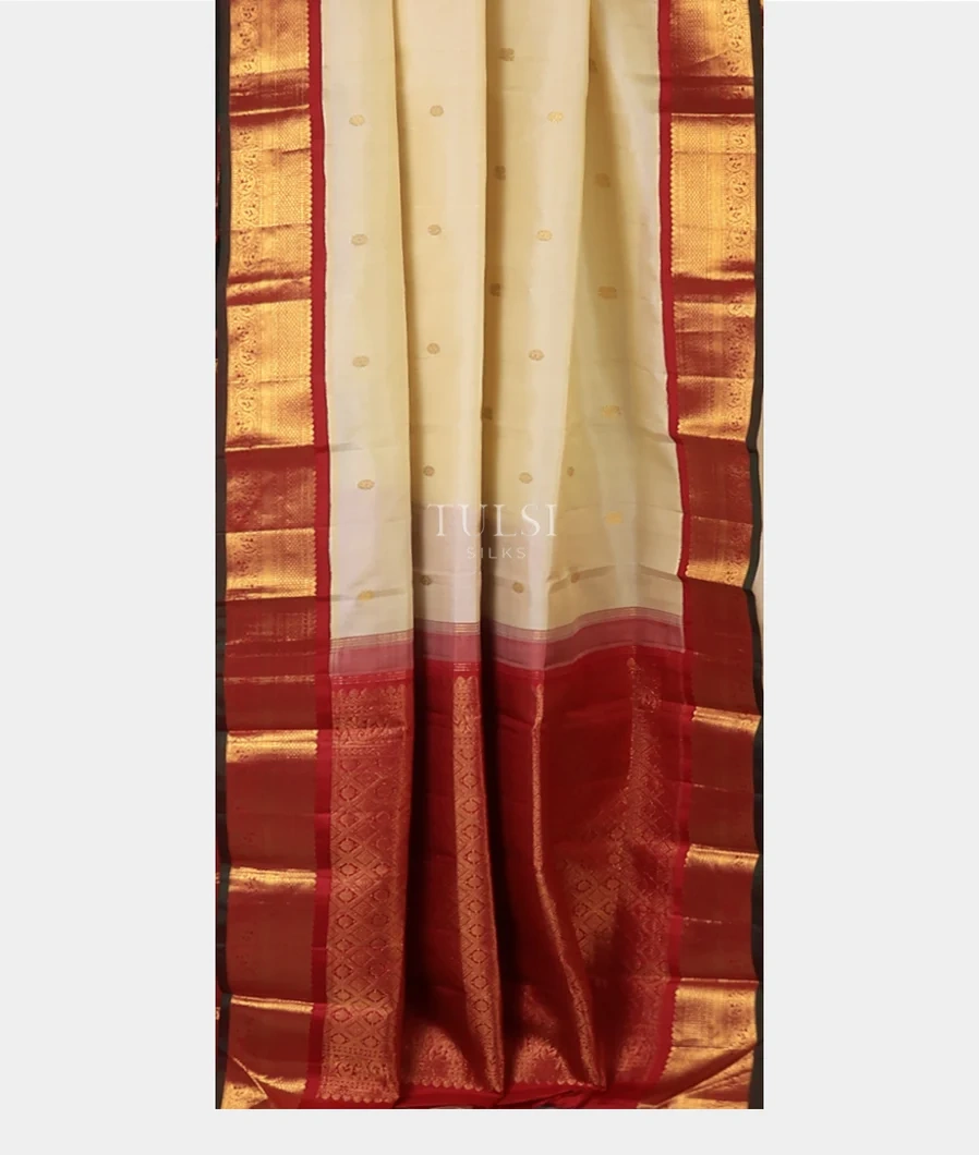 cream-kanjivaram-silk-saree-t736944-t736944-b