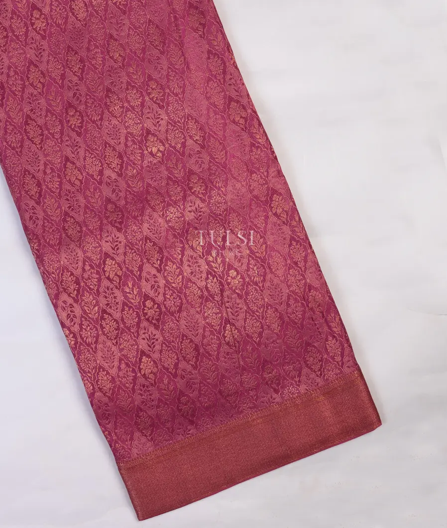 reddish-purple-mysore-crepe-silk-saree-t714893-t714893-a