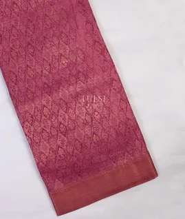 reddish-purple-mysore-crepe-silk-saree-t714893-t714893-a