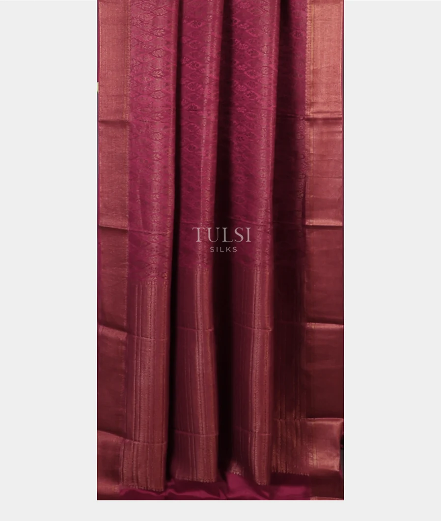 reddish-purple-mysore-crepe-silk-saree-t714893-t714893-b