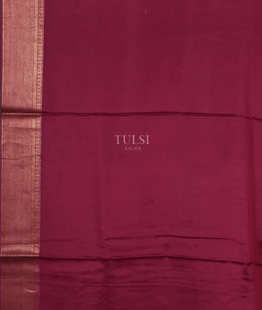 reddish-purple-mysore-crepe-silk-saree-t714893-t714893-c