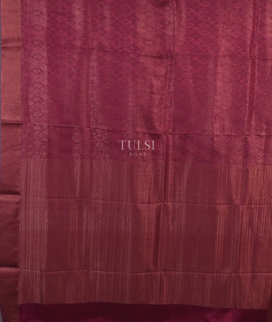 reddish-purple-mysore-crepe-silk-saree-t714893-t714893-d