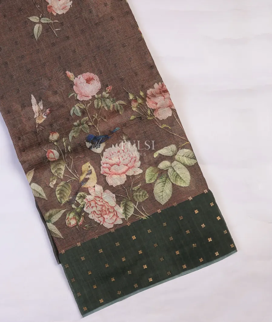 grey-tissue-organza-printed-saree-t525193-1-t525193-1-a