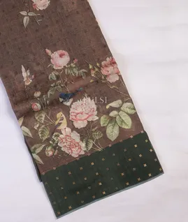 grey-tissue-organza-printed-saree-t525193-1-t525193-1-a