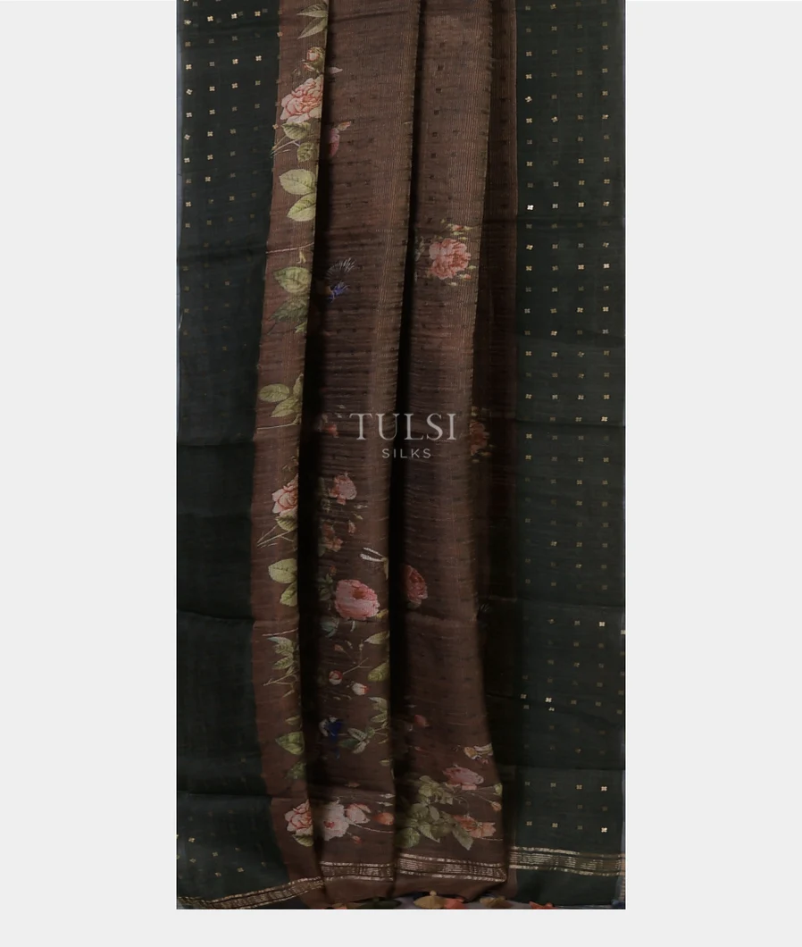 grey-tissue-organza-printed-saree-t525193-1-t525193-1-b