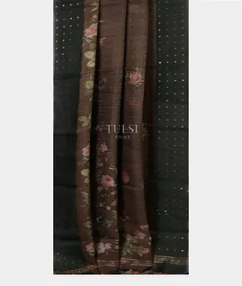 grey-tissue-organza-printed-saree-t525193-1-t525193-1-b