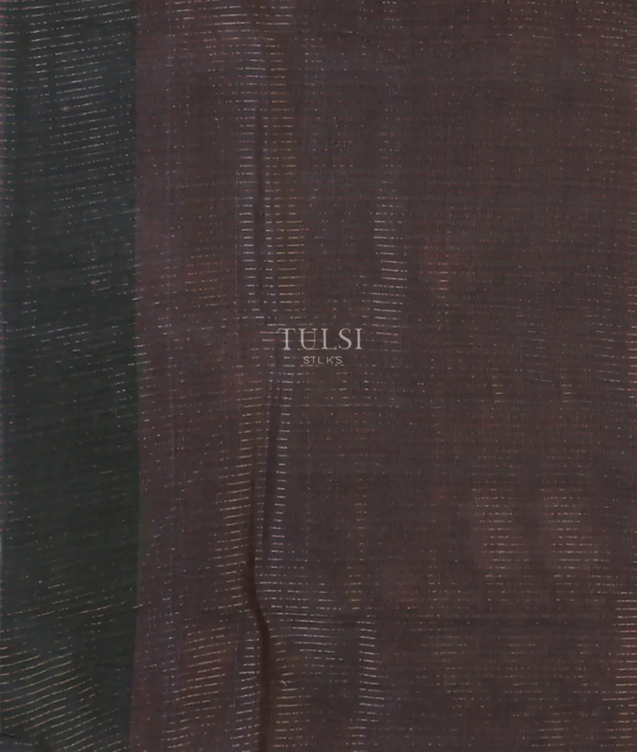 grey-tissue-organza-printed-saree-t525193-1-t525193-1-c