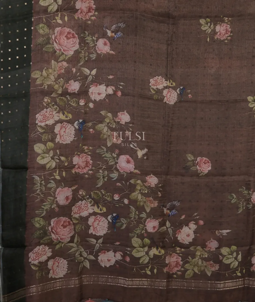 grey-tissue-organza-printed-saree-t525193-1-t525193-1-d