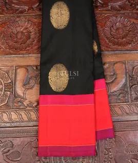black-kanjivaram-silk-saree-t736960-t736960-a