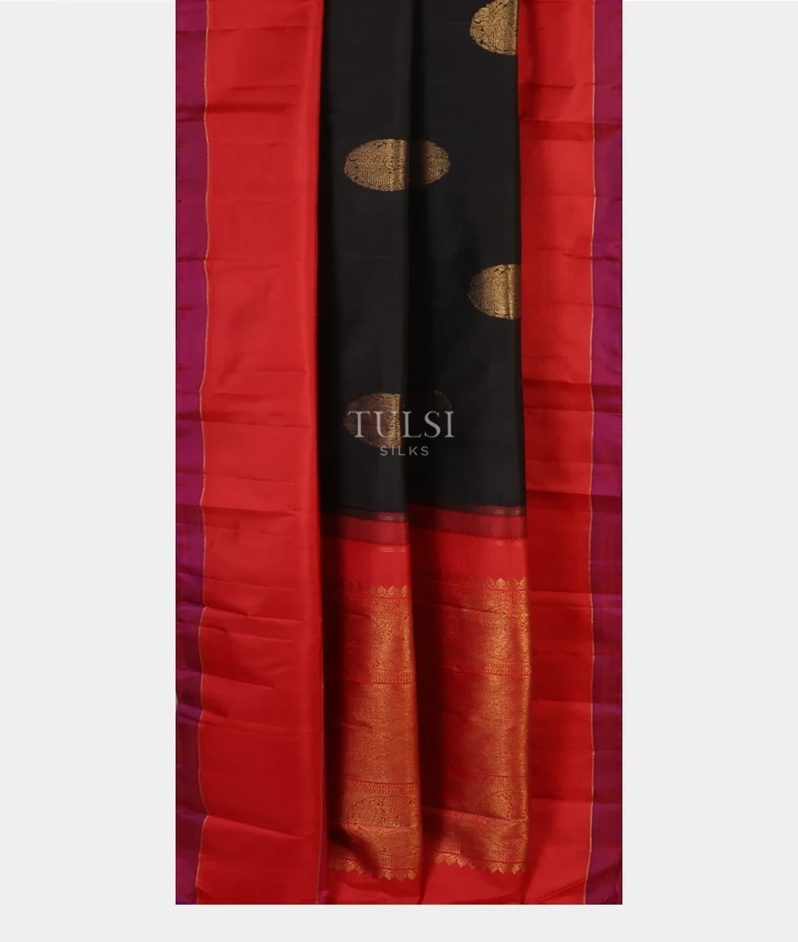 black-kanjivaram-silk-saree-t736960-t736960-b