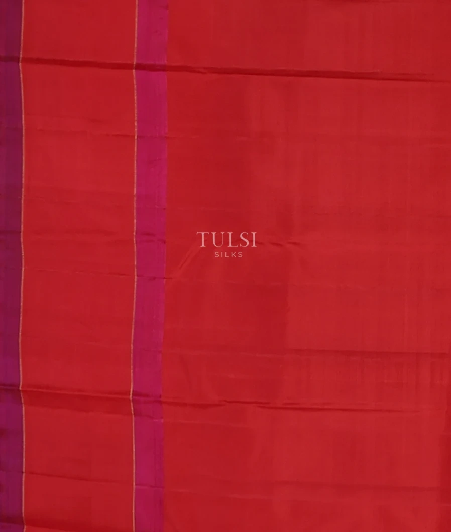 black-kanjivaram-silk-saree-t736960-t736960-c