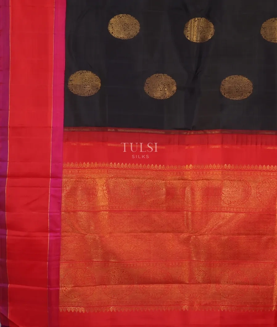black-kanjivaram-silk-saree-t736960-t736960-d